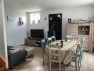 Acheter Maison 97 m2 Lanvenegen