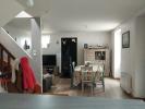 Acheter Maison Lanvenegen Morbihan
