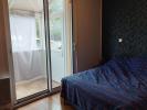 Acheter Maison Lanvenegen 191341 euros