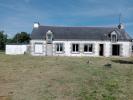 Vente Maison Saint-tugdual 56