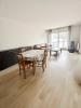 For sale Apartment Pornichet  44380 52 m2 3 rooms