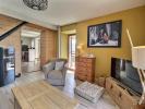 Apartment SAINT-JEAN-D'ARVEY 