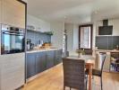 Apartment SAINT-JEAN-D'ARVEY 
