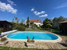 House MONTARGIS 