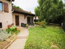 Vente Maison Mions 69