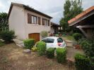 Annonce Vente 4 pièces Maison Mions