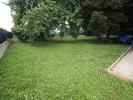 Acheter Maison Mions 410000 euros