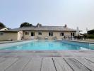 Annonce Vente 7 pices Maison Fay