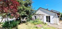 Vente Maison Montignac 24