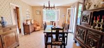 Annonce Vente 5 pièces Maison Montignac