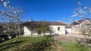 Annonce Vente 4 pièces Maison Tournay