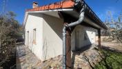 Acheter Maison 93 m2 Tournay