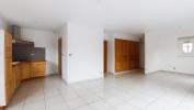 Acheter Maison Tournay Hautes pyrenees
