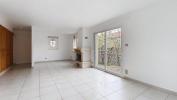 Acheter Maison Tournay 212000 euros