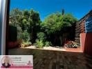 For sale Apartment Argeles-sur-mer 66700 57 m2 3 rooms