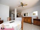 House ARGELES-SUR-MER 