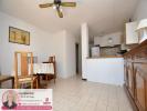 House ARGELES-SUR-MER 
