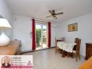 House ARGELES-SUR-MER 