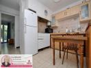 House ARGELES-SUR-MER 