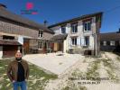 For sale House Dierrey-saint-julien  10190 175 m2 6 rooms