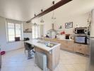 House DIERREY-SAINT-JULIEN 