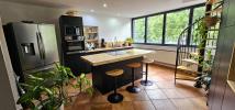 Vente Maison Montelimar  26200 6 pieces 130 m2