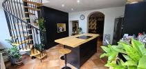 Annonce Vente 6 pices Maison Montelimar