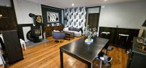Acheter Maison 130 m2 Montelimar