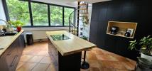 Acheter Maison Montelimar 199000 euros