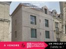 For sale Apartment Dieppe  76200 23 m2