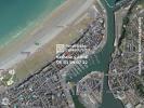 Acheter Appartement Dieppe Seine maritime