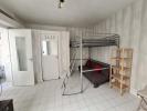 Apartment PARIS-14EME-ARRONDISSEMENT 
