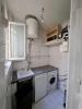 Apartment PARIS-14EME-ARRONDISSEMENT 