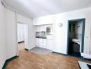 Apartment PARIS-19EME-ARRONDISSEMENT 