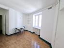 Apartment PARIS-19EME-ARRONDISSEMENT 
