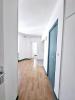 Apartment PARIS-19EME-ARRONDISSEMENT 