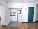 Apartment PARIS-19EME-ARRONDISSEMENT 