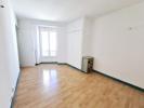 Apartment PARIS-19EME-ARRONDISSEMENT 