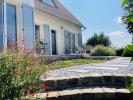 House HOUDAN 