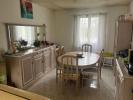 House VILLETANEUSE 