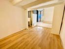 Annonce Vente 9 pièces Maison Lauris