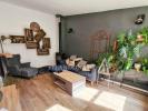 Acheter Maison Lauris Vaucluse