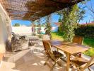 Annonce Vente 5 pièces Maison Lauris