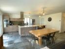 Acheter Maison 120 m2 Lauris