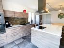 Acheter Maison Lauris Vaucluse