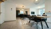 Vente Maison Chateaubriant 44
