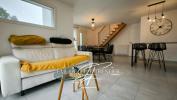 Annonce Vente 5 pices Maison Chateaubriant