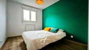 Acheter Maison Chateaubriant Loire atlantique