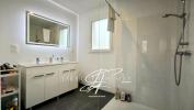 Acheter Maison Chateaubriant 259650 euros