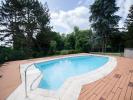 Annonce Vente 8 pièces Maison Jambville